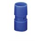 Tube Pro-Fix porcelet au sevrage - 5 / 8" x 1 3 / 4" - Bte / 24